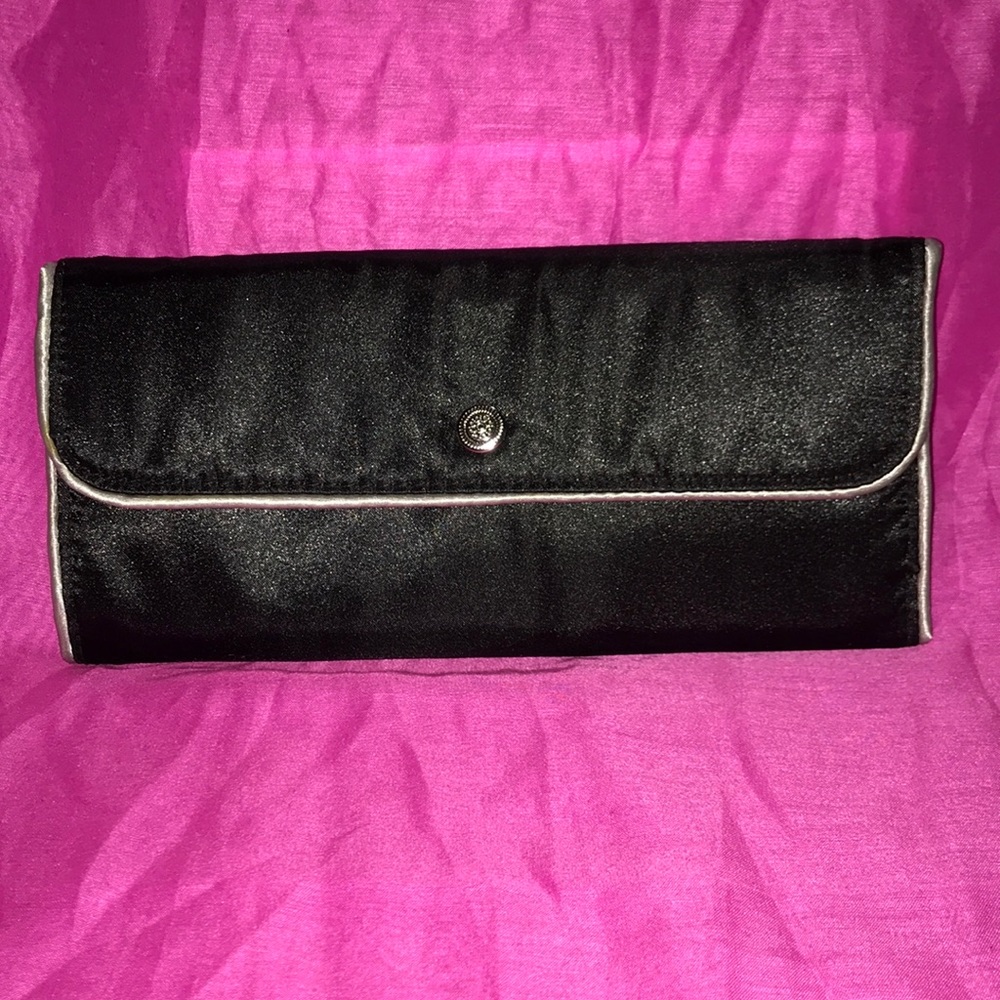 Jewelry Clutch